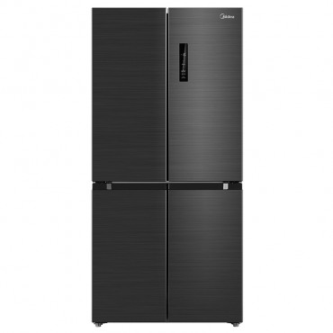 Midea MDRF632FIE45...