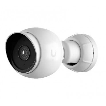 UBIQUITI UVC-G5-Bullet