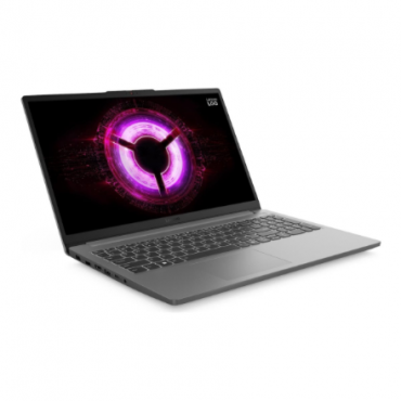 LENOVO IP S3 15AMN8 R3 30...