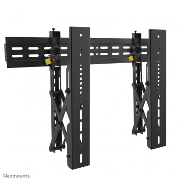 NEOMOUNTS VW1000 Videowall...