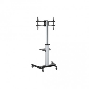LOGILINK BP0163 TV Monitor...