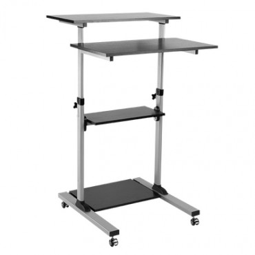 LOGILINK BP0070 - Compact...