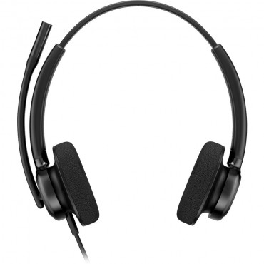 HP Poly Mission 425 USB...