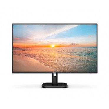 PHILIPS 27E1N1200A/00 27inch