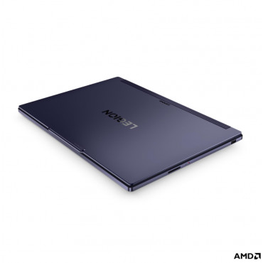 Lenovo Legion 7 16AGP11 AMD | Nebula | 16 " | OLED | WQXGA | 2560 x 1600 pixels | Glossy | AMD Ryzen AI 7 | 450 | 32 GB | Solder