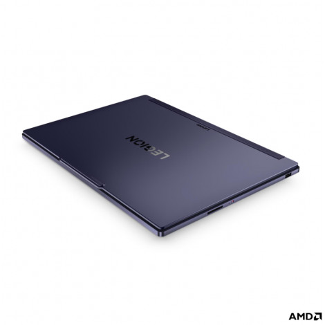 Lenovo Legion 7 16AGP11 AMD | Nebula | 16 " | OLED | WQXGA | 2560 x 1600 pixels | Glossy | AMD Ryzen AI 7 | 450 | 32 GB | Solder