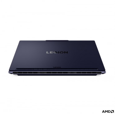 Lenovo Legion 7 16AGP11 AMD | Nebula | 16 " | OLED | WQXGA | 2560 x 1600 pixels | Glossy | AMD Ryzen AI 7 | 450 | 32 GB | Solder