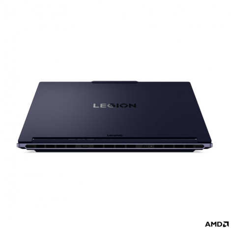 Lenovo Legion 7 16AGP11 AMD | Nebula | 16 " | OLED | WQXGA | 2560 x 1600 pixels | Glossy | AMD Ryzen AI 7 | 450 | 32 GB | Solder