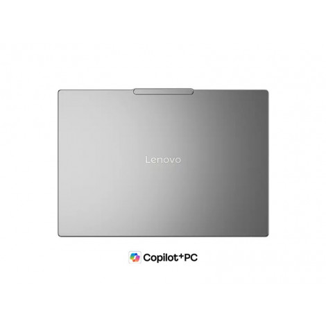 Lenovo IdeaPad Pro 5 16IPH11 Intel | Luna Grey | 16 " | OLED | 2.8K | 2880 x 1800 pixels | Glossy | Intel Core Ultra 7 | 356H | 