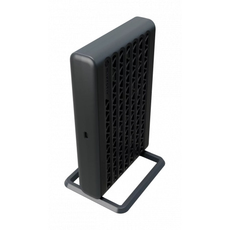 MikroTik hAP be lite | 802.11ax | 10/100/1000 Mbit/s | Ethernet LAN (RJ-45) ports 3 | Mesh Support No | MU-MiMO No | No mobile b