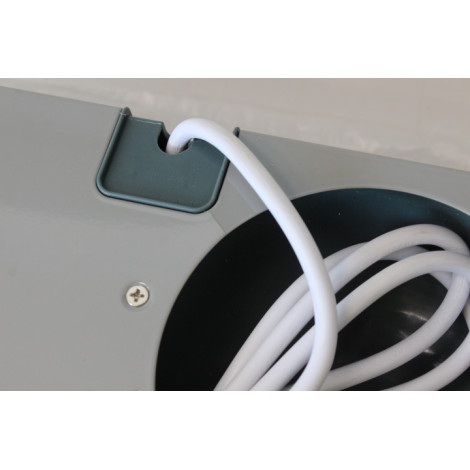 SALE OUT. CATA CAMPANA Hood FK SLIM 6000 X, B, Width 60 cm, Max 162 m /h, LED, Stainless steel | SALE OUT. CATA Hood | FK SLIM 6
