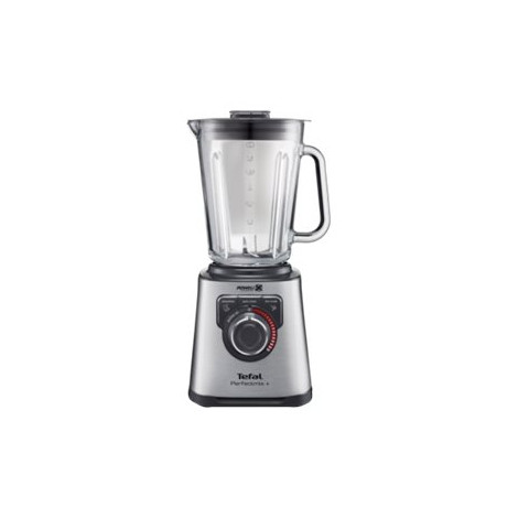 TEFAL | Blender | PerfectMix BL811D38 | Tabletop | 1200 W | Jar material Glass | Jar capacity 1.5 L | Ice crushing | Stainless s
