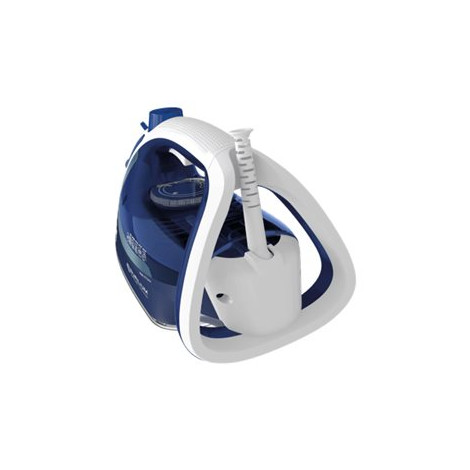 TEFAL | FV5735E0 Easygliss Plus | Steam Iron | 2500 W | Water tank capacity 270 ml | Continuous steam 45 g/min | Steam boost per