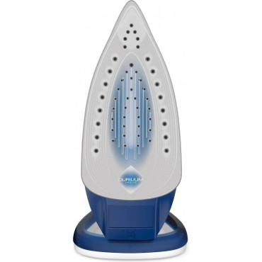 TEFAL | FV5735E0 Easygliss Plus | Steam Iron | 2500 W | Water tank capacity 270 ml | Continuous steam 45 g/min | Steam boost per