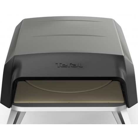 TEFAL Pizza Oven | Pronto JM412010 | Grey