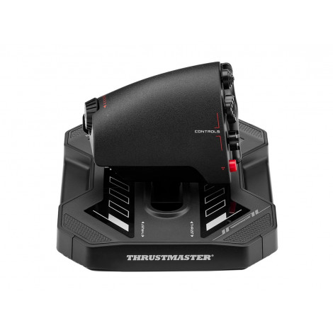 Thrustmaster Joystick Sol-6 Throttle | Black