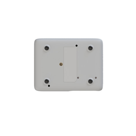 Philips NeoPix 106 Projector, 1280x720, 1.2:1, 500:1, Gray