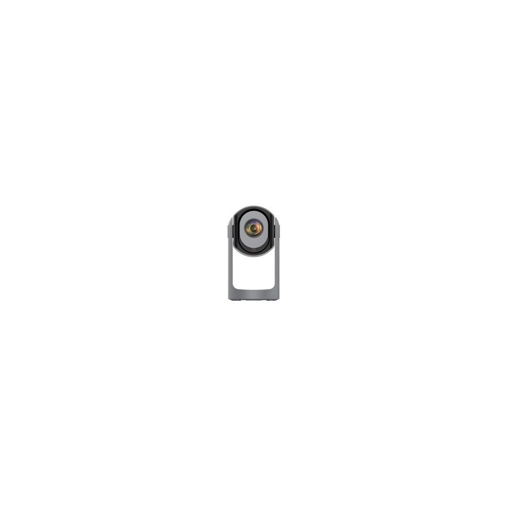 Philips NeoPix 156 Projector, 1280x720, 0.88:1, 1000:1, Gray