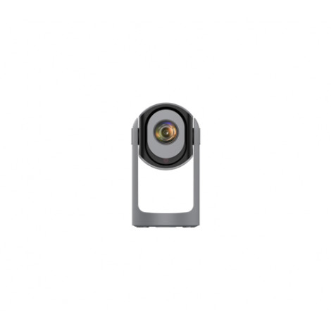 Philips NeoPix 156 Projector, 1280x720, 0.88:1, 1000:1, Gray