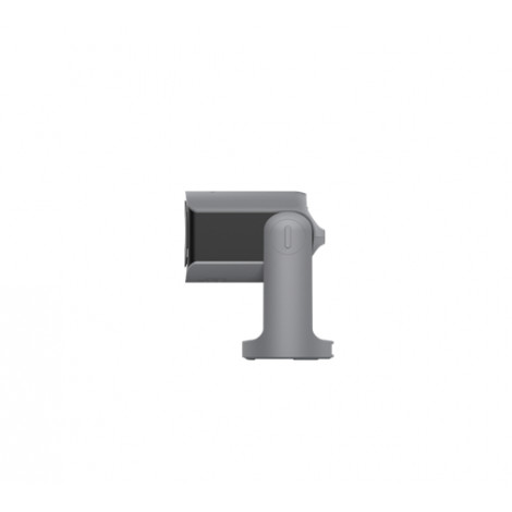 Philips NeoPix 156 Projector, 1280x720, 0.88:1, 1000:1, Gray