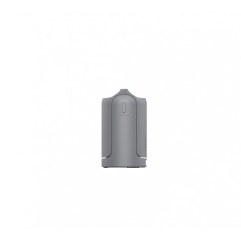 Philips NeoPix 156 Projector, 1280x720, 0.88:1, 1000:1, Gray