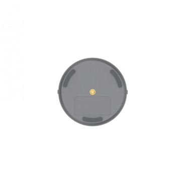 Philips NeoPix 156 Projector, 1280x720, 0.88:1, 1000:1, Gray