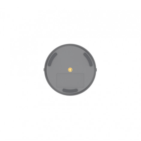 Philips NeoPix 156 Projector, 1280x720, 0.88:1, 1000:1, Gray
