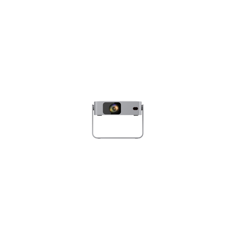 Philips NeoPix 256 Projector, 1920x1080, 1.15:1, 1000:1, Gray | Philips