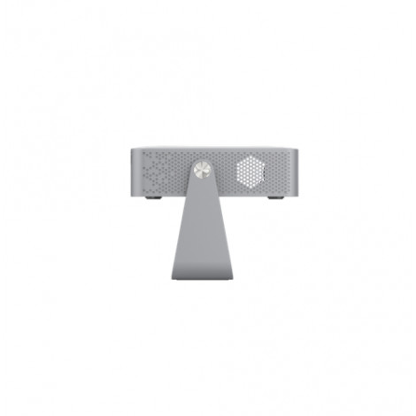 Philips NeoPix 256 Projector, 1920x1080, 1.15:1, 1000:1, Gray | Philips