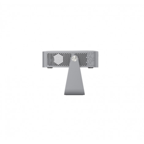 Philips NeoPix 256 Projector, 1920x1080, 1.15:1, 1000:1, Gray | Philips