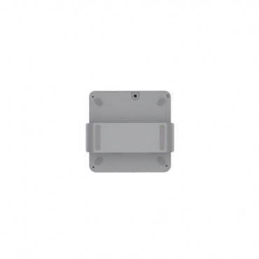 Philips NeoPix 256 Projector, 1920x1080, 1.15:1, 1000:1, Gray | Philips