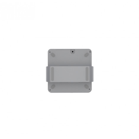 Philips NeoPix 256 Projector, 1920x1080, 1.15:1, 1000:1, Gray | Philips