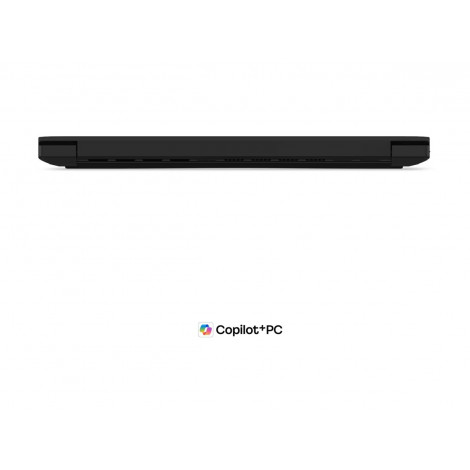 Lenovo ThinkPad T14 G7 Intel | Black | 14 " | IPS | WUXGA | 1920 x 1200 pixels | Anti-glare | Intel Core Ultra 5 | 325 | 16 GB |