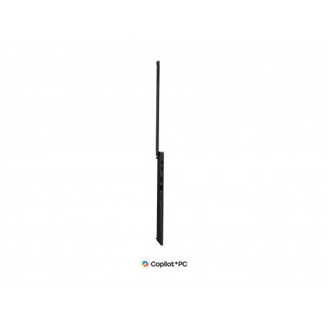 Lenovo ThinkPad T14 G7 Intel | Black | 14 " | IPS | WUXGA | 1920 x 1200 pixels | Anti-glare | Intel Core Ultra 5 | 325 | 16 GB |