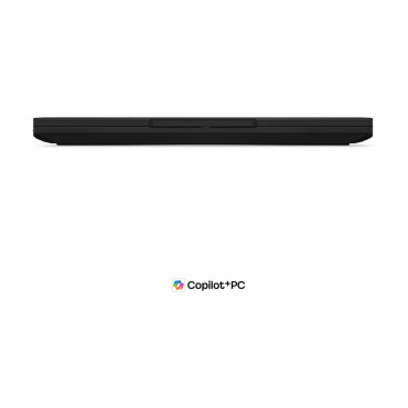 Lenovo ThinkPad T14 G7 Intel | Black | 14 " | IPS | WUXGA | 1920 x 1200 pixels | Anti-glare | Intel Core Ultra 5 | 325 | 16 GB |