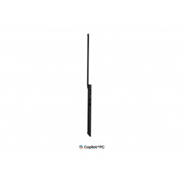 Lenovo ThinkPad T14 G7 Intel | Black | 14 " | IPS | WUXGA | 1920 x 1200 pixels | Anti-glare | Intel Core Ultra 5 | 325 | 32 GB |