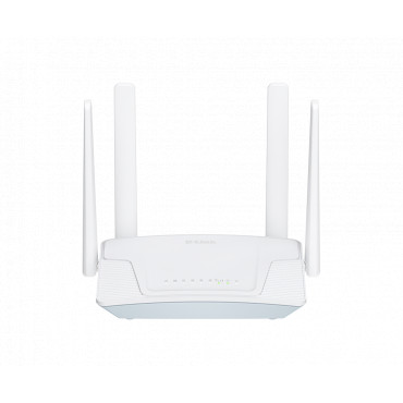 D-Link G403C/E | 4G LTE N300 Wi-Fi ROUTER | 802.11n | Ethernet LAN (RJ-45) ports 4 | 300 Mbit/s | Mesh Support No | 4G | MU-MiMO