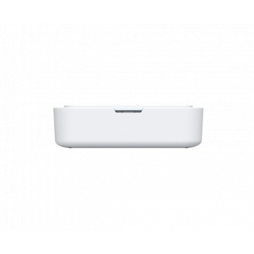 D-Link DBR-330-G | 5G NR AX3000 Wi-Fi 6 Mobile Router | 802.11ax | Mesh Support No | 5G | MU-MiMO No | Antenna type Internal