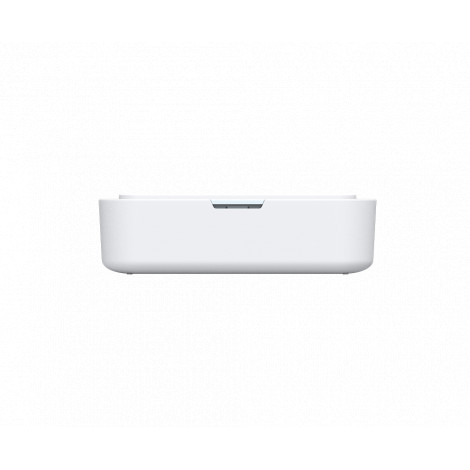 D-Link DBR-330-G | 5G NR AX3000 Wi-Fi 6 Mobile Router | 802.11ax | Mesh Support No | 5G | MU-MiMO No | Antenna type Internal