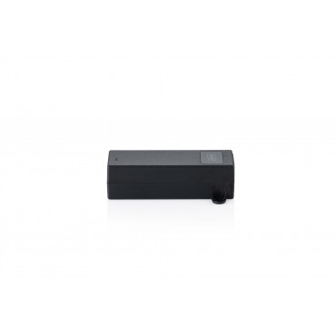 Digitus Gigabit Ethernet PoE++ injector, 802.3bt | DN-95104-1