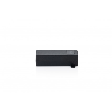 Digitus Gigabit Ethernet PoE++ injector, 802.3bt | DN-95104-1
