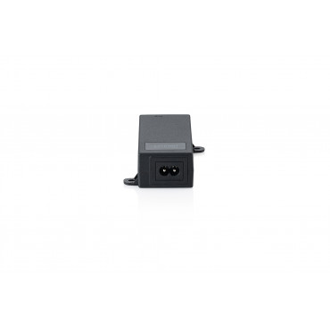 Digitus Gigabit Ethernet PoE++ injector, 802.3bt | DN-95104-1