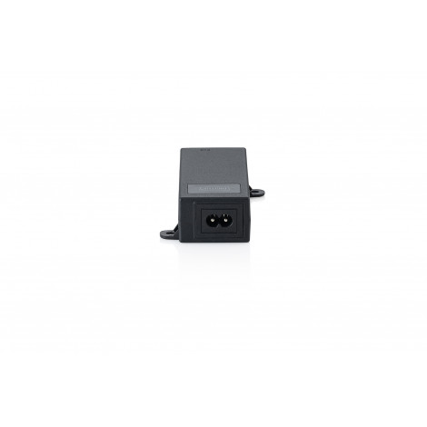 Digitus Gigabit Ethernet PoE++ injector, 802.3bt | DN-95104-1