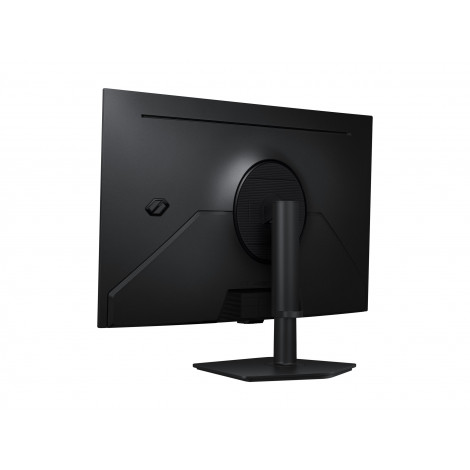 Samsung LS32HG730SUXEN Odyssey OLED G7 | 32 " | OLED | 4K | 16:9 | 165 Hz | 0.03 ms | 3840 x 2160 pixels | 275 cd/m | HDMI ports