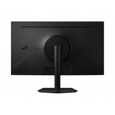 Samsung LS32HG730SUXEN Odyssey OLED G7 | 32 " | OLED | 4K | 16:9 | 165 Hz | 0.03 ms | 3840 x 2160 pixels | 275 cd/m | HDMI ports