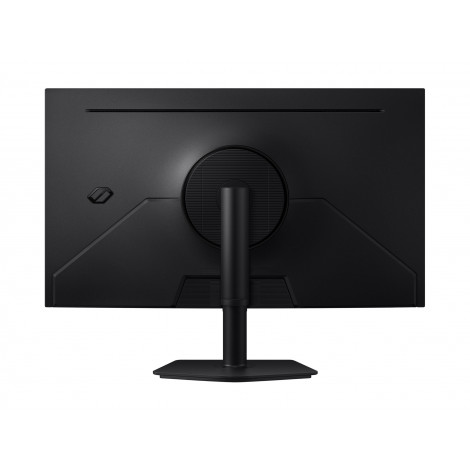 Samsung LS32HG730SUXEN Odyssey OLED G7 | 32 " | OLED | 4K | 16:9 | 165 Hz | 0.03 ms | 3840 x 2160 pixels | 275 cd/m | HDMI ports