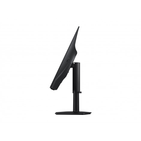 Samsung LS32HG730SUXEN Odyssey OLED G7 | 32 " | OLED | 4K | 16:9 | 165 Hz | 0.03 ms | 3840 x 2160 pixels | 275 cd/m | HDMI ports