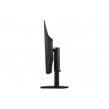 Samsung LS32HG730SUXEN Odyssey OLED G7 | 32 " | OLED | 4K | 16:9 | 165 Hz | 0.03 ms | 3840 x 2160 pixels | 275 cd/m | HDMI ports