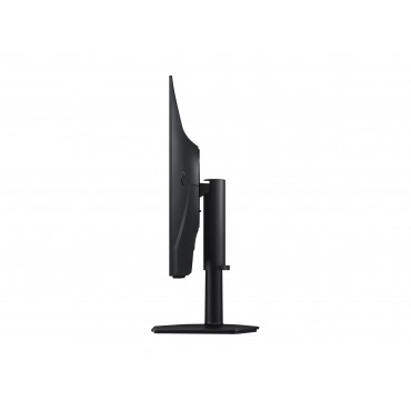 Samsung LS32HG730SUXEN Odyssey OLED G7 | 32 " | OLED | 4K | 16:9 | 165 Hz | 0.03 ms | 3840 x 2160 pixels | 275 cd/m | HDMI ports