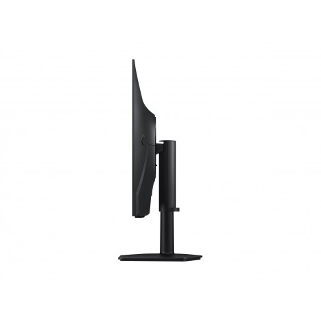 Samsung LS32HG730SUXEN Odyssey OLED G7 | 32 " | OLED | 4K | 16:9 | 165 Hz | 0.03 ms | 3840 x 2160 pixels | 275 cd/m | HDMI ports